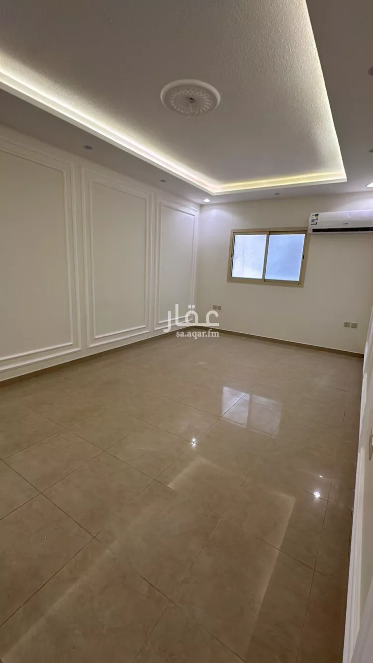 شقة للإيجار في شارع الأمير عبدالله بن سعود بن عبدالله صنيت, حي الصحافة, مدينة الرياض, منطقة الرياض صورة 3