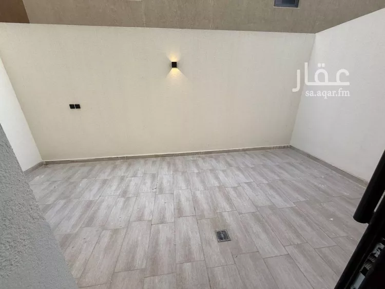 شقة للإيجار في شارع ابن عبدالغافر النيسابوري, حي العارض, مدينة الرياض, منطقة الرياض صورة 3