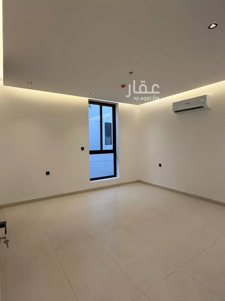 شقة للإيجار في شارع ابن عبدالغافر النيسابوري, حي العارض, مدينة الرياض, منطقة الرياض صورة 2