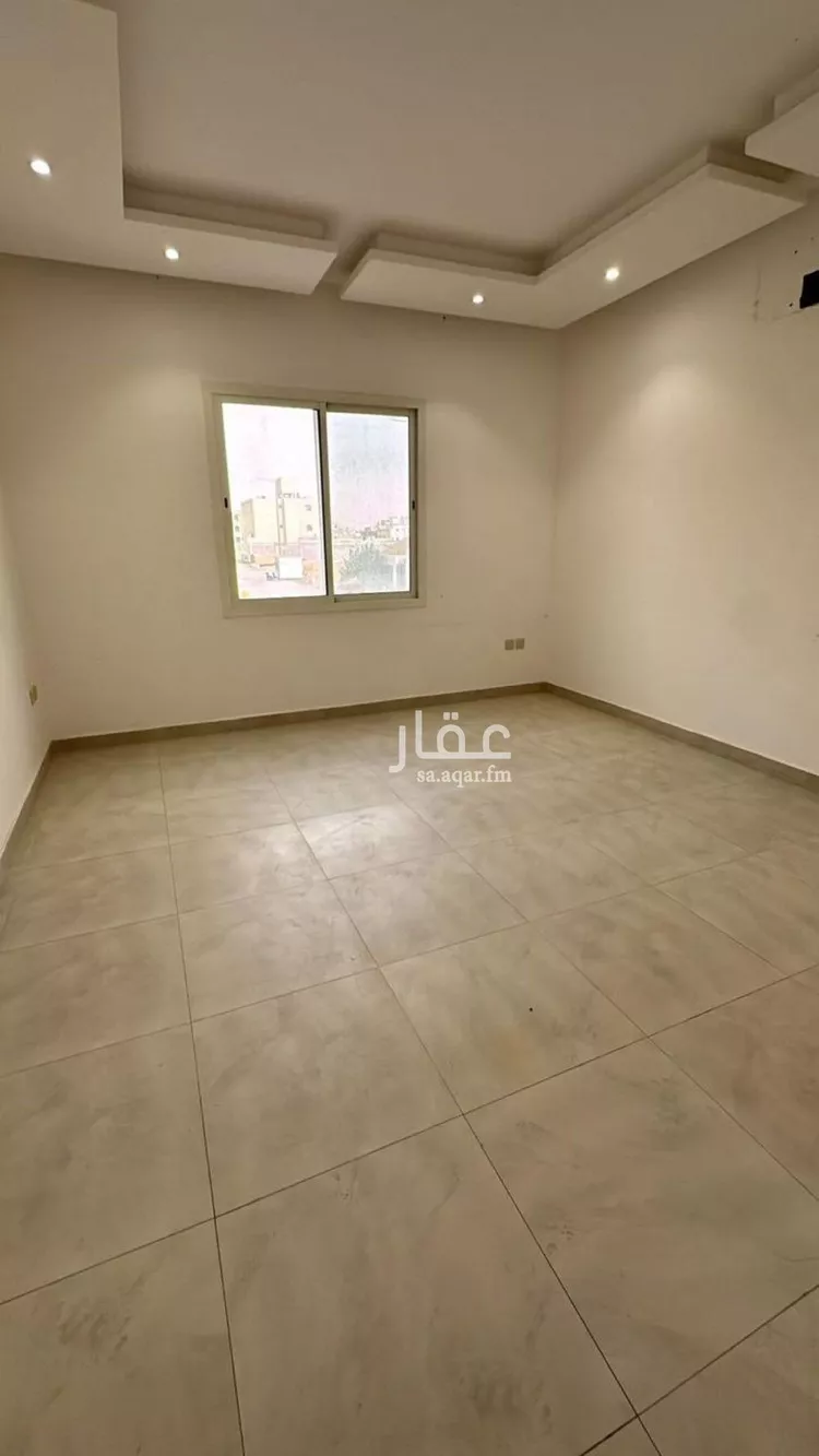 دور للبيع في شارع أبي المعالي المبارك, حي العارض, مدينة الرياض, منطقة الرياض 8