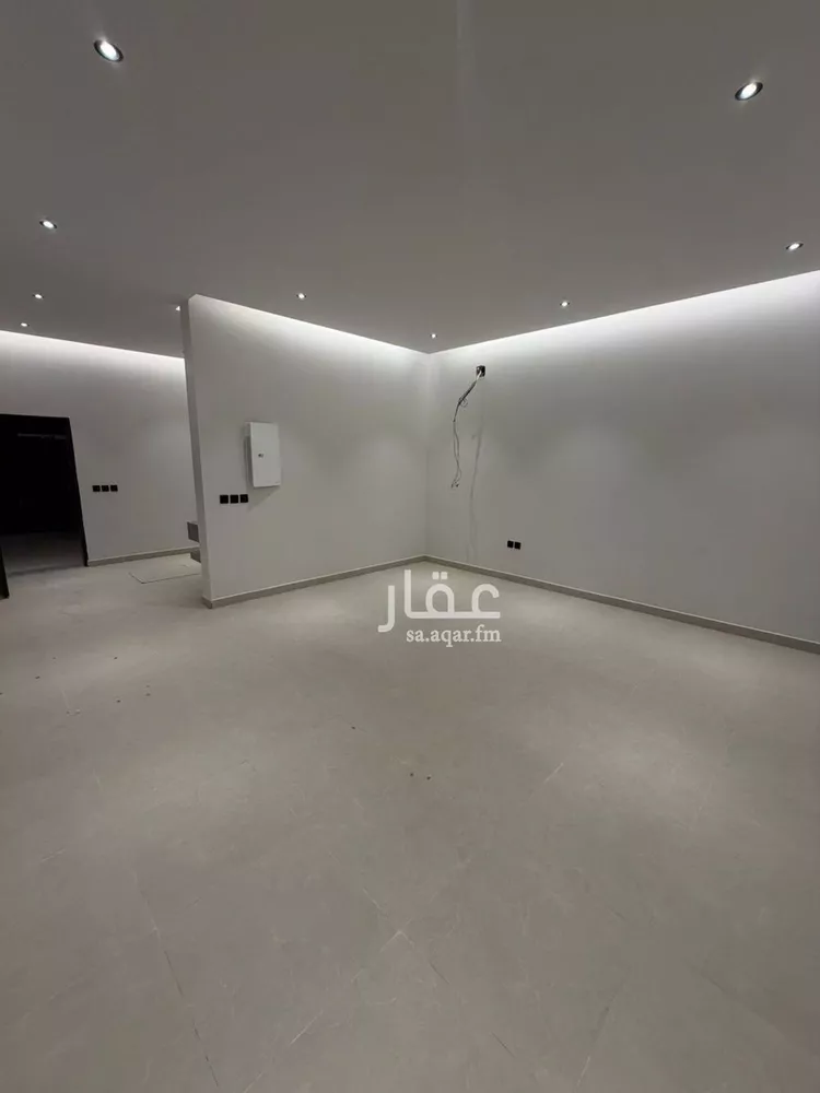 دور للبيع في شارع أحمد بن دراج, حي النرجس, مدينة الرياض, منطقة الرياض صورة 2