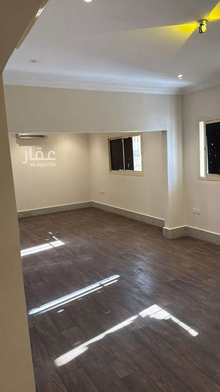 شقة للإيجار في شارع وادي السرح, حي الوادي, مدينة الرياض, منطقة الرياض صورة 4