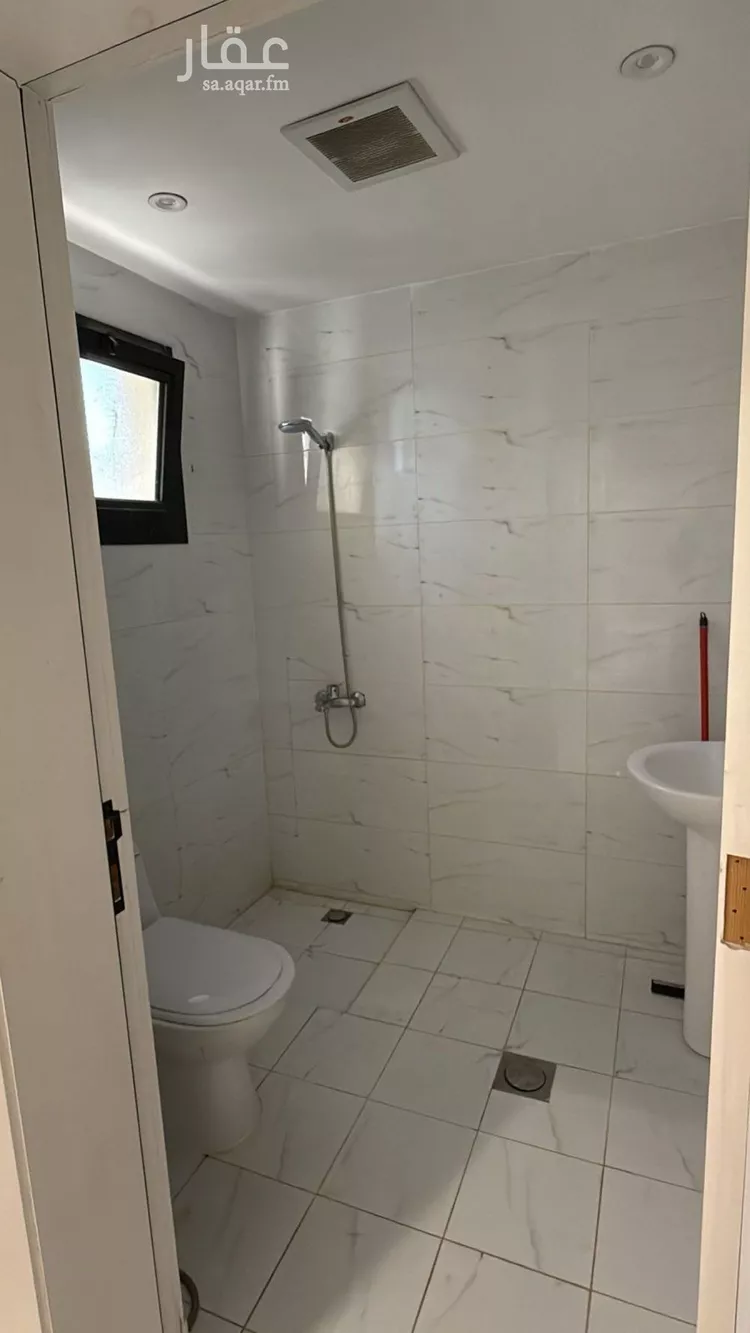 شقة للإيجار في شارع ظبية بنت البراء, حي المصيف, مدينة الرياض, منطقة الرياض صورة 4