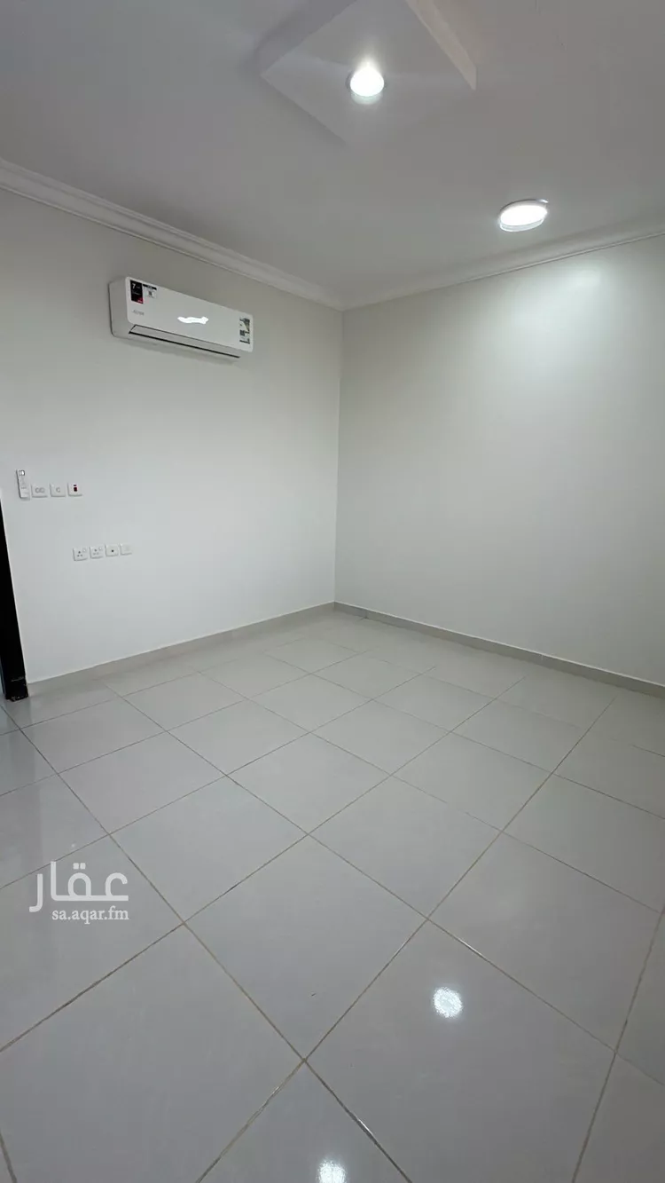 شقة للإيجار في شارع محمد المعافري, حي العارض, مدينة الرياض, منطقة الرياض صورة 2