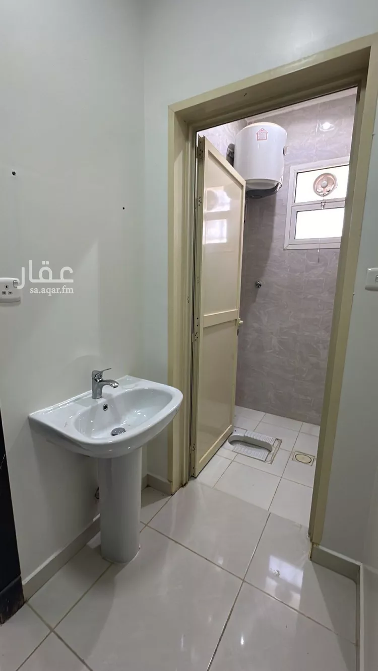 شقة للإيجار في شارع محمد المعافري, حي العارض, مدينة الرياض, منطقة الرياض صورة 3