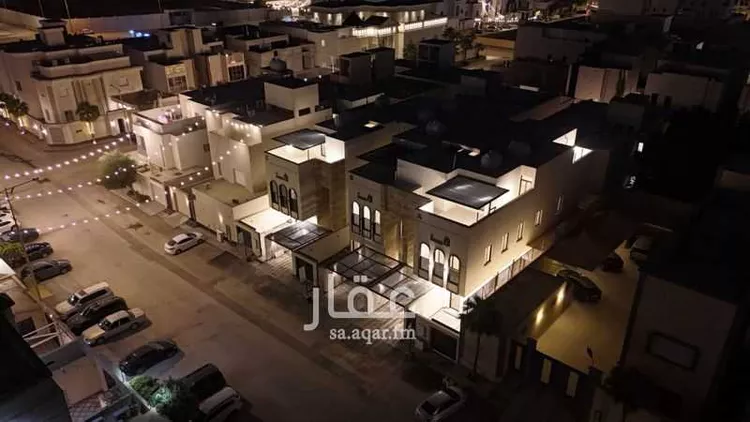 شقة للبيع في شارع رقم 442, حي النرجس, مدينة الرياض, منطقة الرياض 6