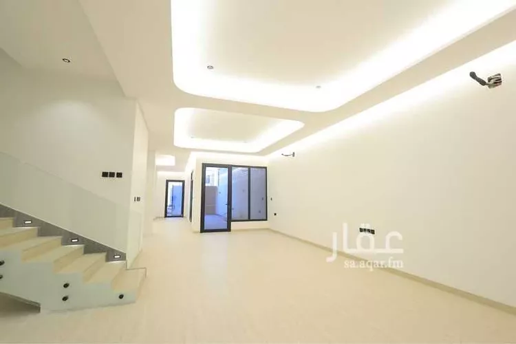 شقة للبيع في شارع رقم 442, حي النرجس, مدينة الرياض, منطقة الرياض 10