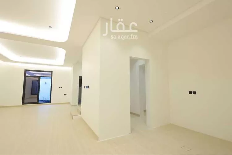 شقة للبيع في شارع رقم 442, حي النرجس, مدينة الرياض, منطقة الرياض 9