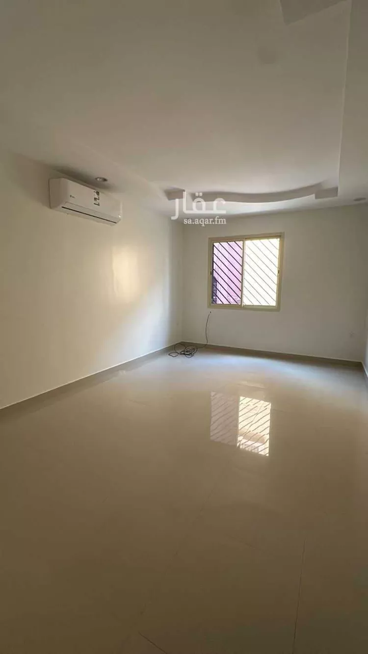 Apartment for Rent in Riyadh Al Ezdihar صورة 2