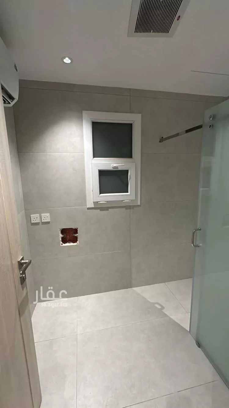 شقة للإيجار في شارع الامير عبدالعزيز بن ثنيان, حي النخيل, مدينة الرياض, منطقة الرياض 6