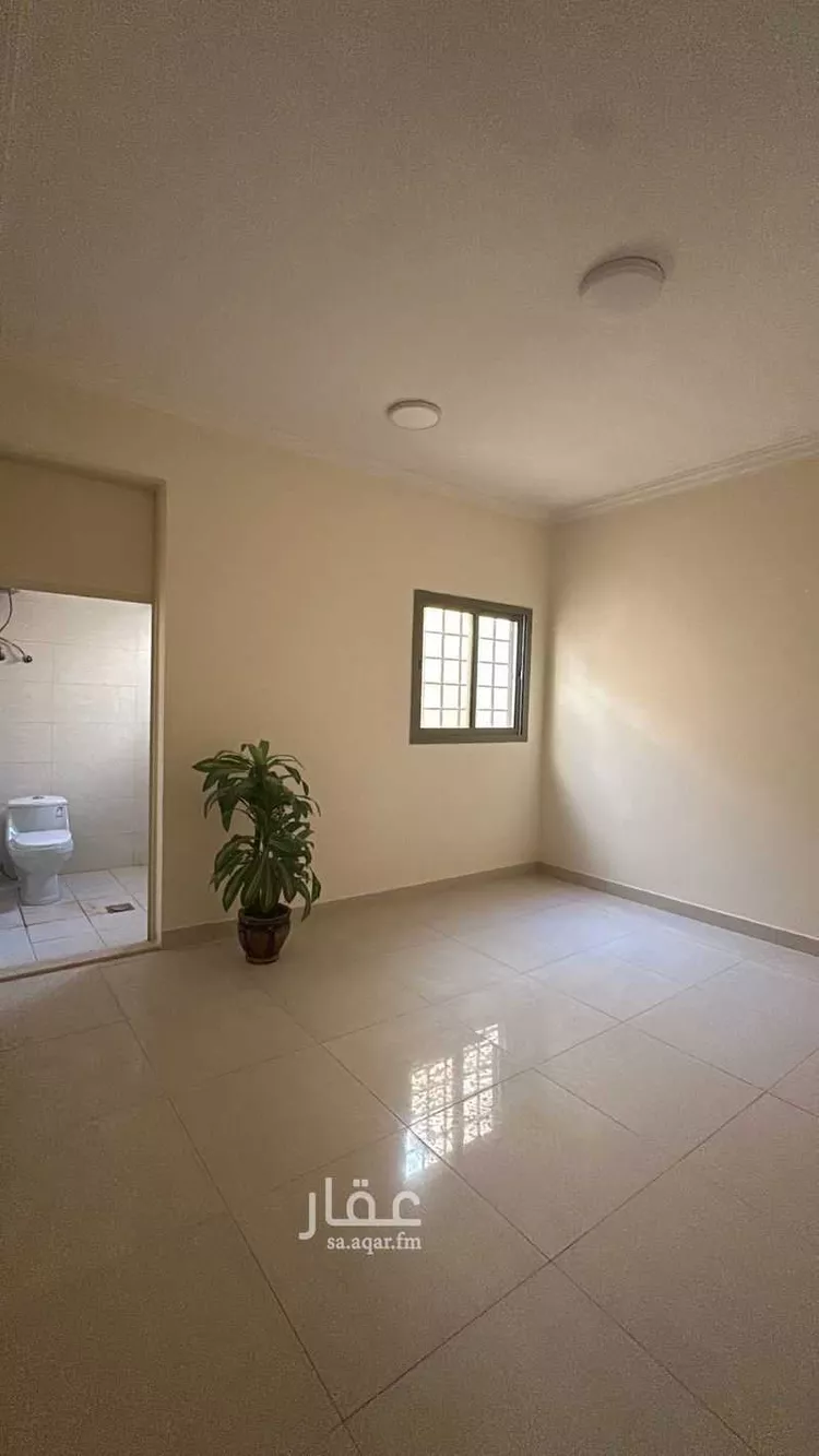 Apartment for Rent in Riyadh Al Yasmin
