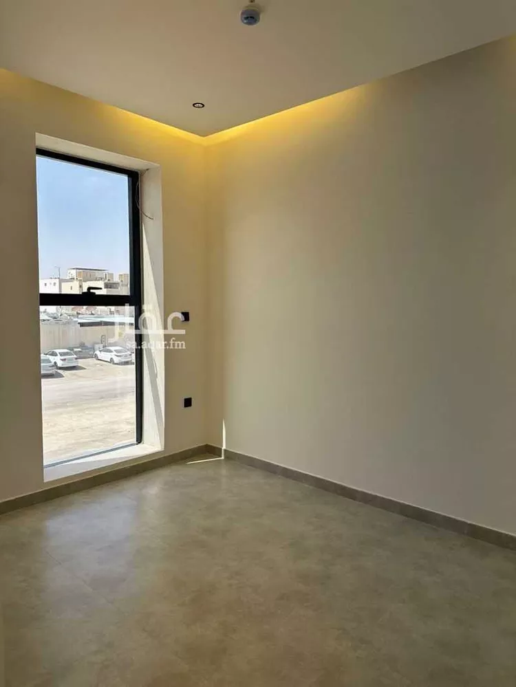 Apartment for Rent in Riyadh Al Arid صورة 4