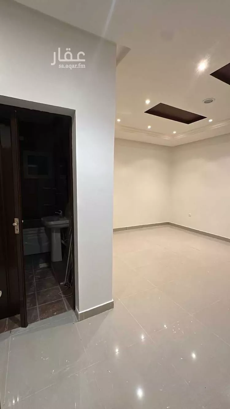 فيلا للإيجار في شارع رماح, حي الصحافة, مدينة الرياض, منطقة الرياض 9