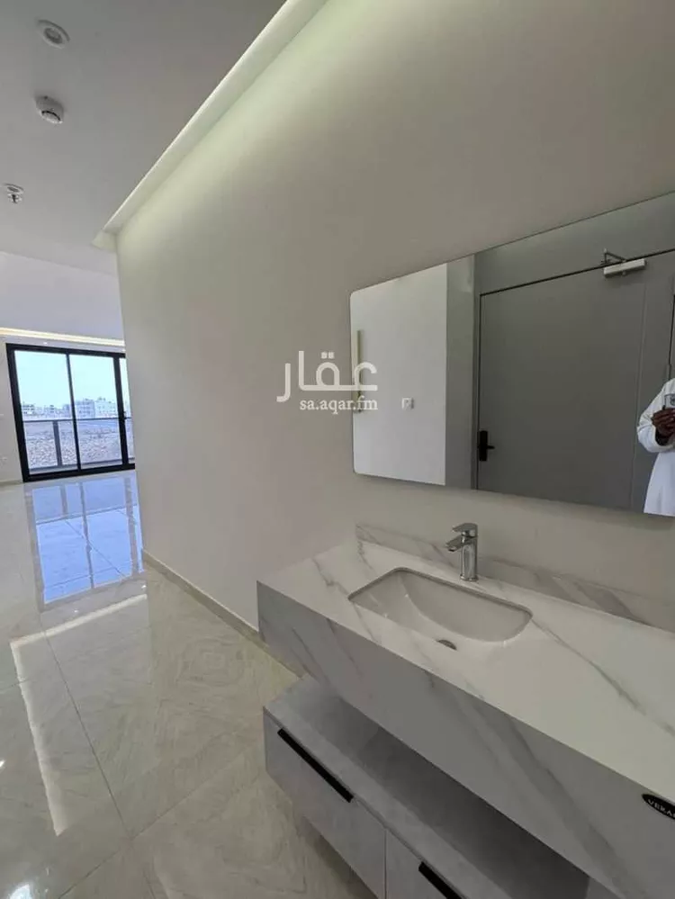 Apartment for Rent in Riyadh Al Arid 8