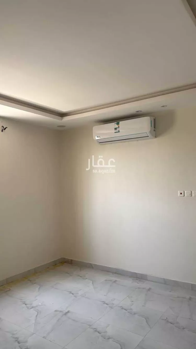 شقة للإيجار في شارع سالم السنهوري, حي العارض, مدينة الرياض, منطقة الرياض صورة 4