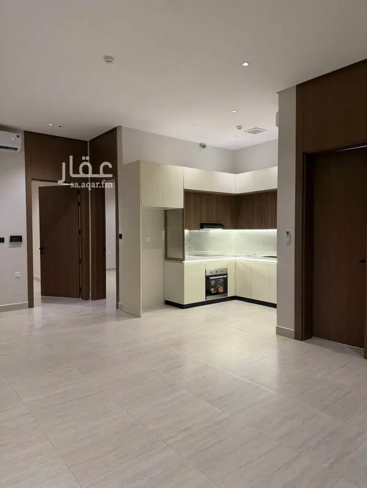 Apartment for Rent in Riyadh Al Qirawan