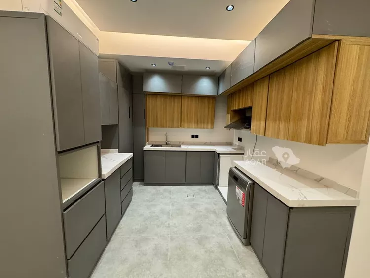 Apartment for Rent in Riyadh Al Arid 6
