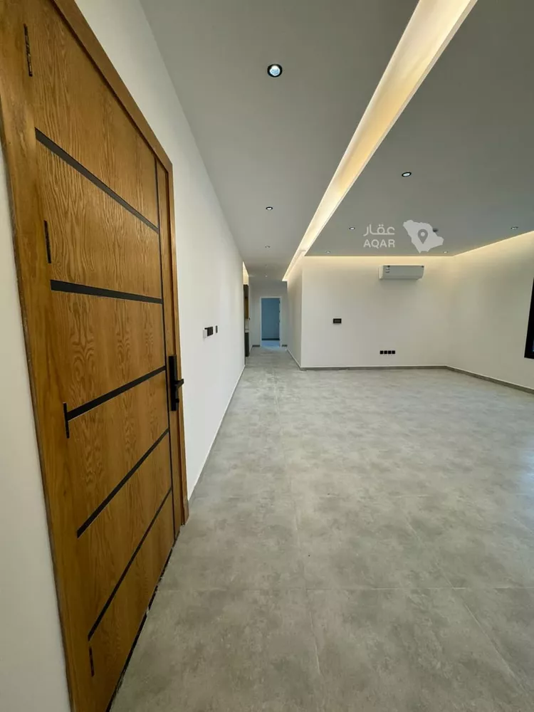 Apartment for Rent in Riyadh Al Arid 2