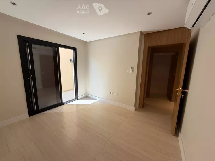 شقة للإيجار في شارع التحلية, حي حطين, مدينة الرياض, منطقة الرياض 10