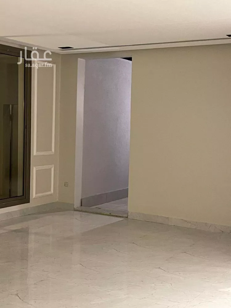 فيلا للإيجار في شارع عبدالكريم سلمان, حي العارض, مدينة الرياض, منطقة الرياض