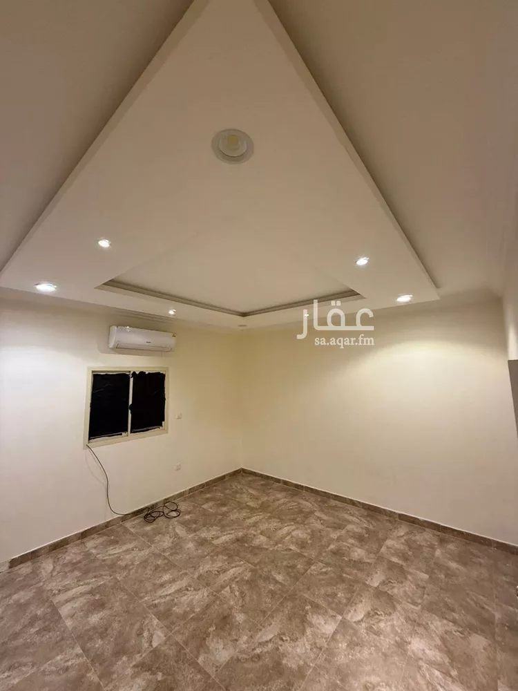 شقة للإيجار في شارع البحر الاحمر, حي النفل, مدينة الرياض, منطقة الرياض صورة 5