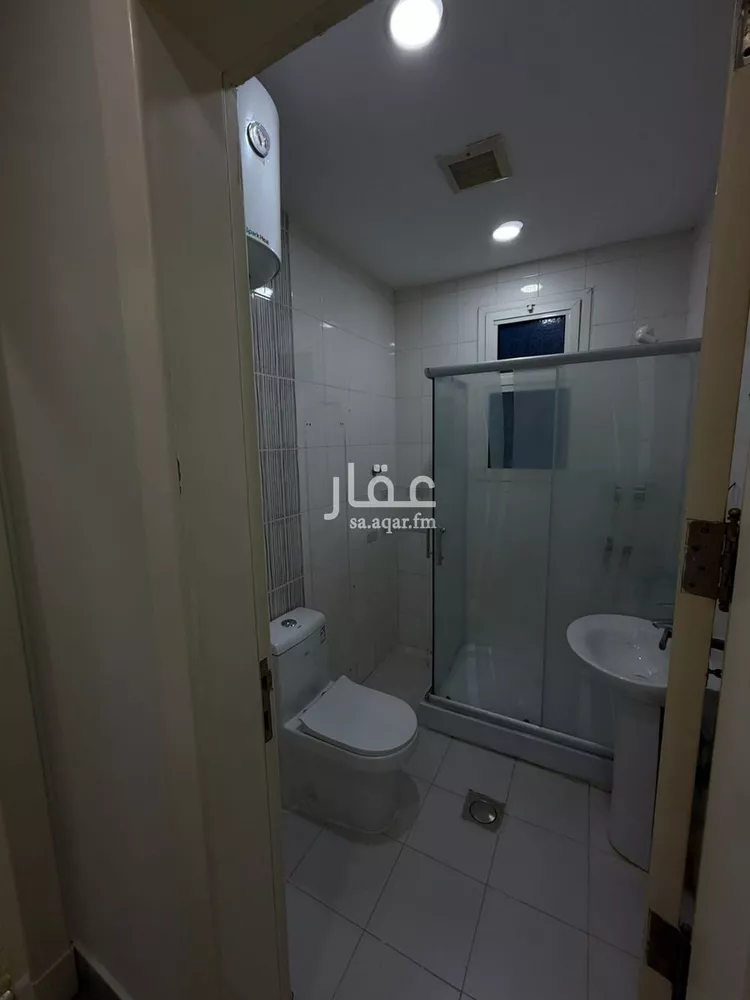 شقة للإيجار في شارع القياس, حي الربيع, مدينة الرياض, منطقة الرياض صورة 4