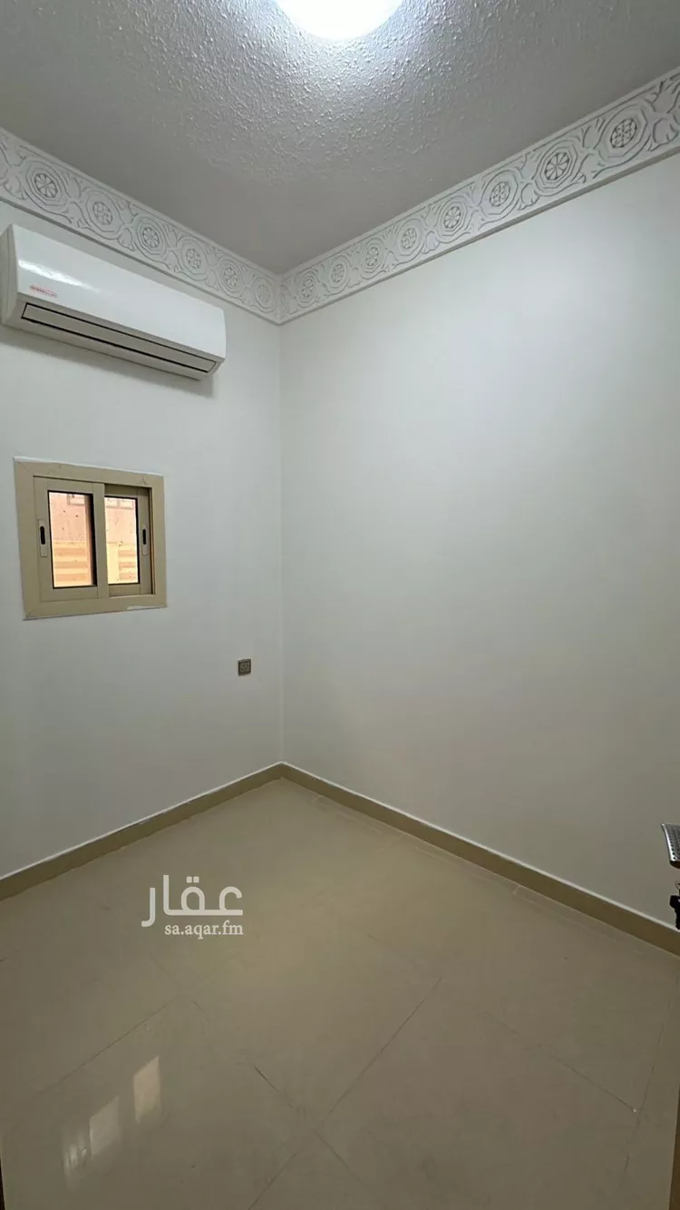 دور للإيجار في شارع شارع رقم 284, حي الياسمين, مدينة الرياض, منطقة الرياض صورة 5