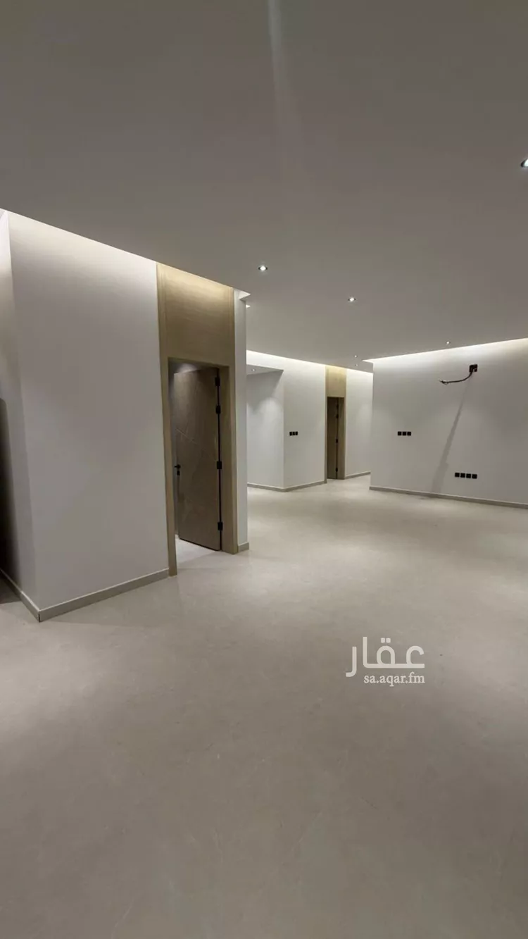 دور للبيع في شارع أحمد بن دراج, حي النرجس, مدينة الرياض, منطقة الرياض