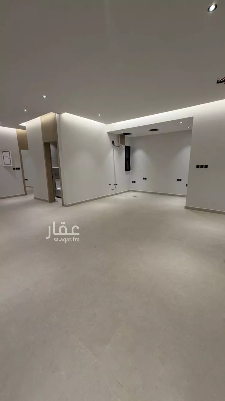 دور للبيع في شارع أحمد بن دراج, حي النرجس, مدينة الرياض, منطقة الرياض صورة 4