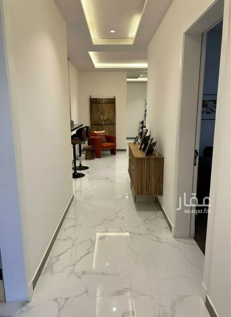 شقة للبيع في شارع الطريق الدائري الشمالي الفرعي, حي المصيف, مدينة الرياض, منطقة الرياض صورة 3