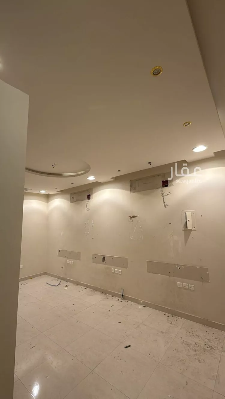 محل للإيجار في شارع التحلية, حي العقيق, مدينة الرياض, منطقة الرياض صورة 2