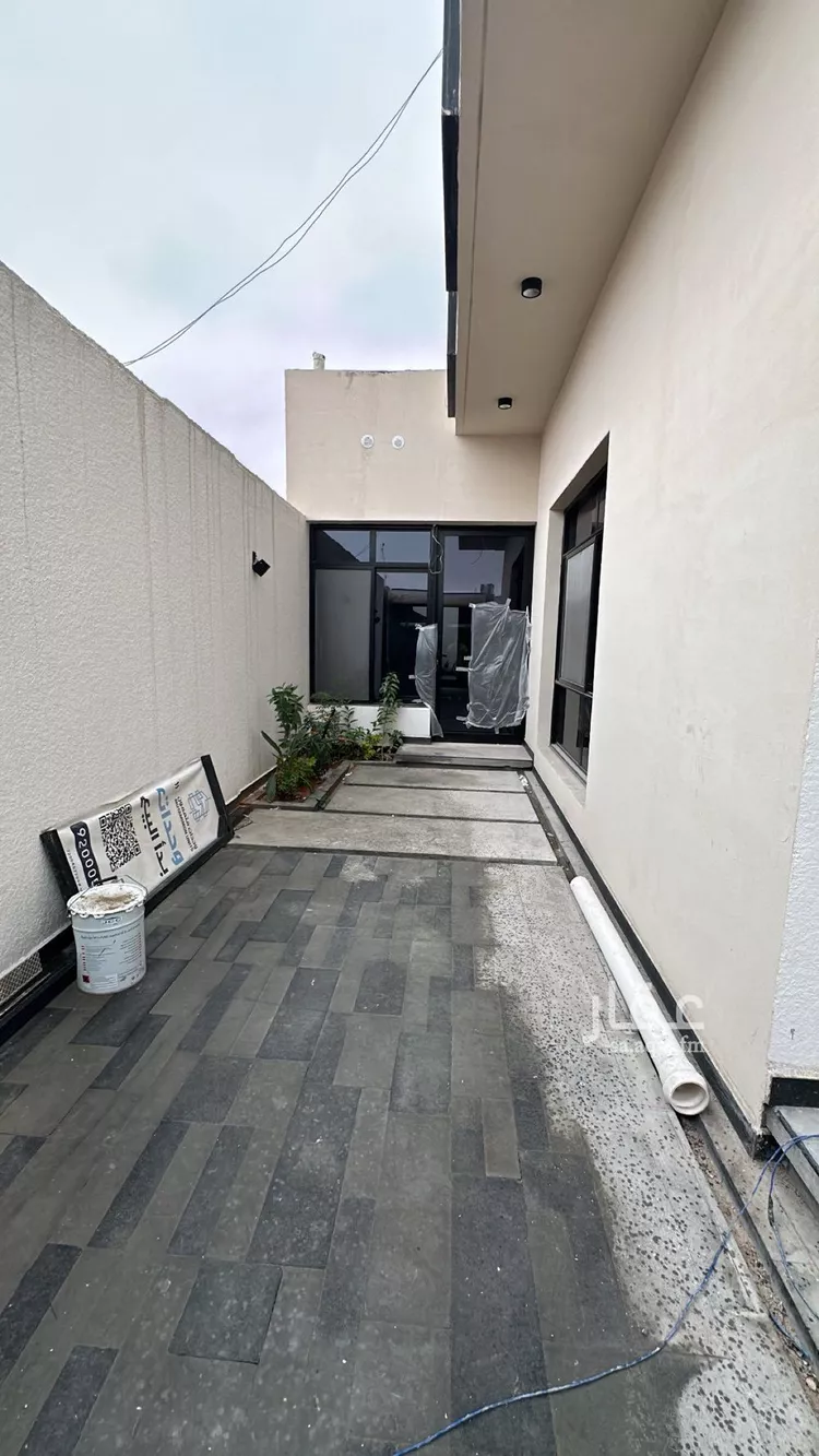 شقة للإيجار في شارع العبادية, حي الربيع, مدينة الرياض, منطقة الرياض صورة 5