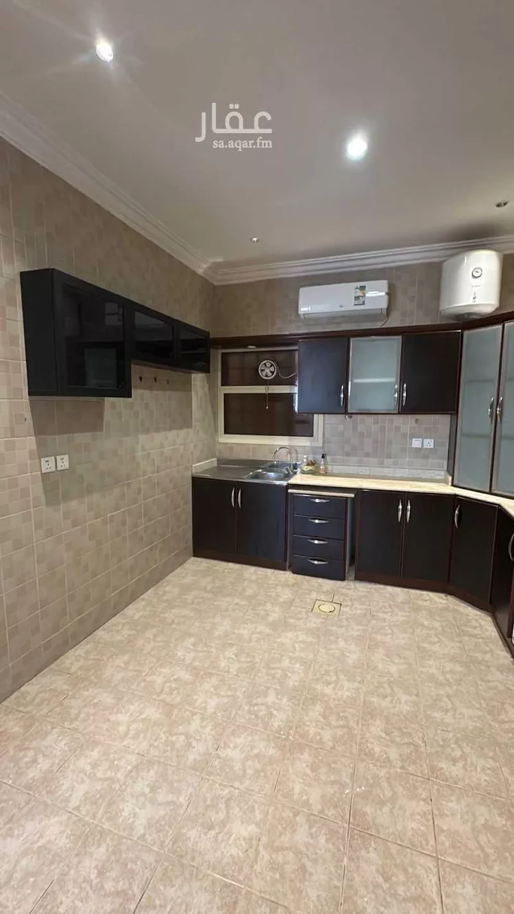 Apartment for Rent in Riyadh Al Wadi