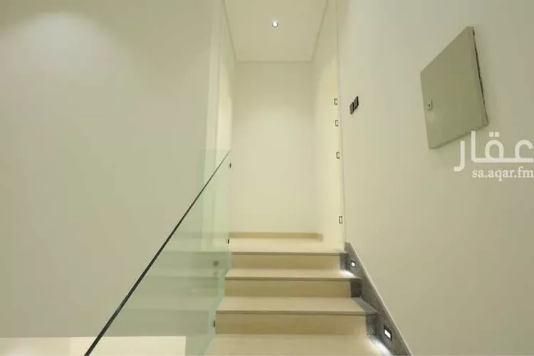 شقة للبيع في شارع رقم 442, حي النرجس, مدينة الرياض, منطقة الرياض 24