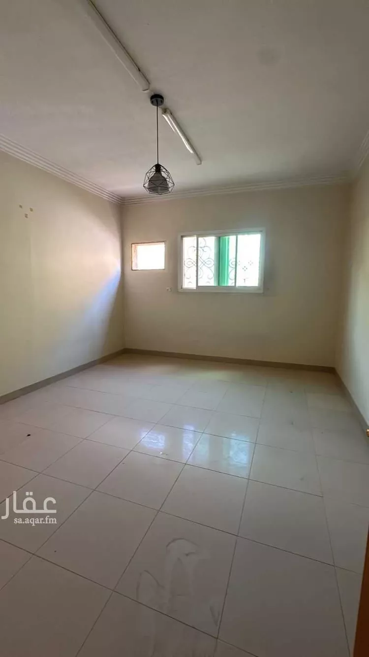 شقة للإيجار في شارع سويد بن حارثة, حي حطين, مدينة الرياض, منطقة الرياض صورة 4