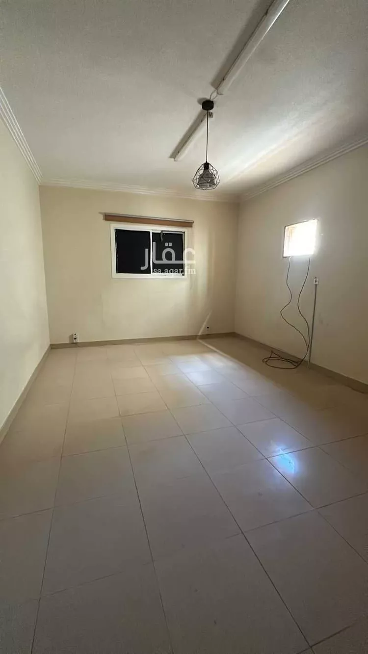 شقة للإيجار في شارع سويد بن حارثة, حي حطين, مدينة الرياض, منطقة الرياض صورة 3