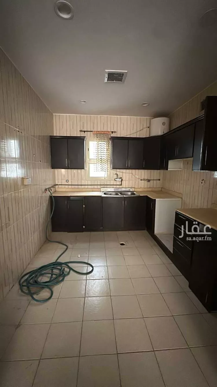 Apartment for Rent in Riyadh Al Ezdihar