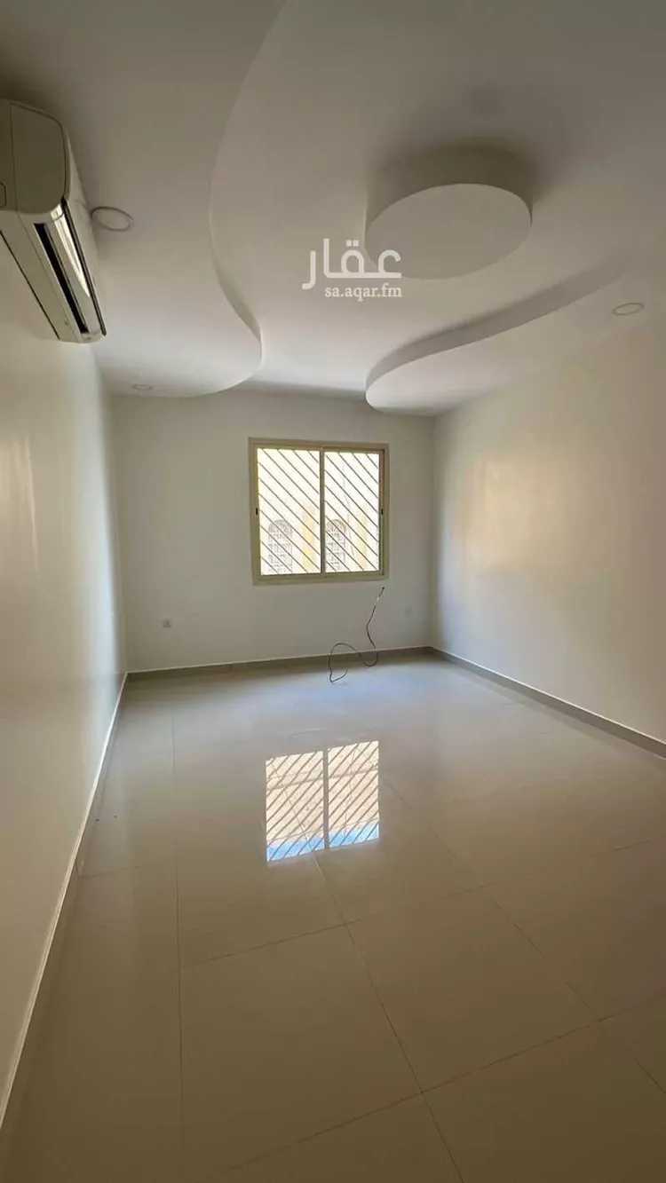 Apartment for Rent in Riyadh Al Ezdihar صورة 5