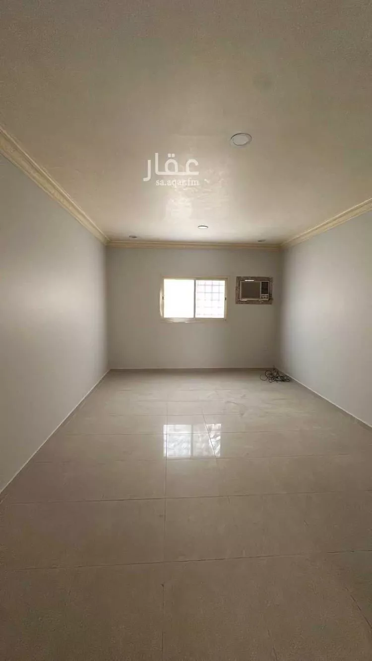 شقة للإيجار في شارع الأمير عبدالله بن سعود بن عبدالله صنيت, حي الصحافة, مدينة الرياض, منطقة الرياض صورة 5