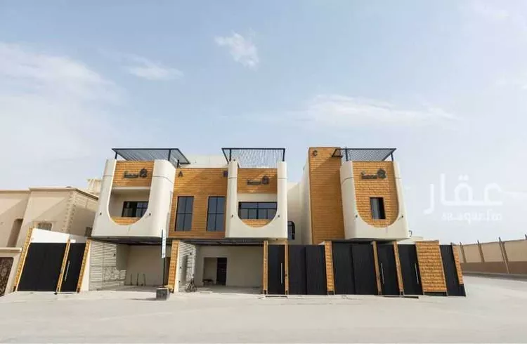 شقة للإيجار في شارع برهان الدين إبراهيم الفتة, حي حطين, مدينة الرياض, منطقة الرياض 1 صورة
