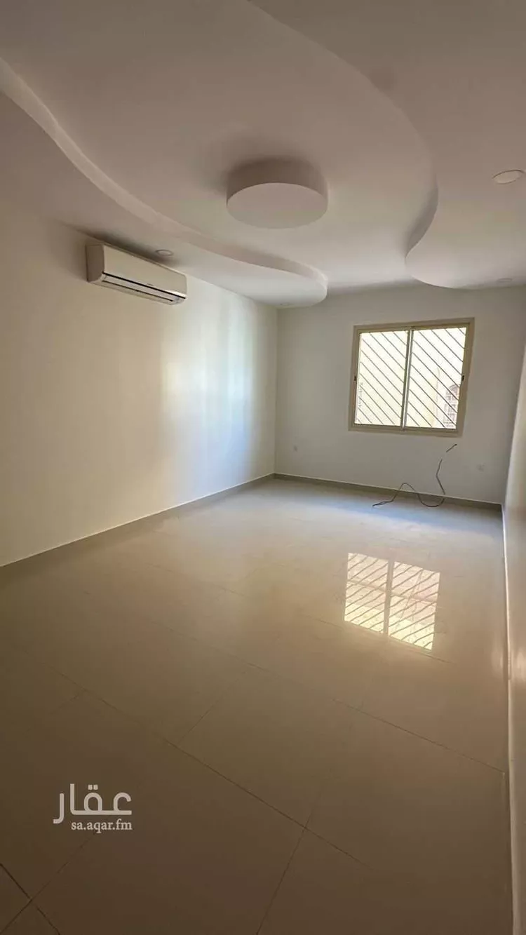 Apartment for Rent in Riyadh Al Ezdihar صورة 2