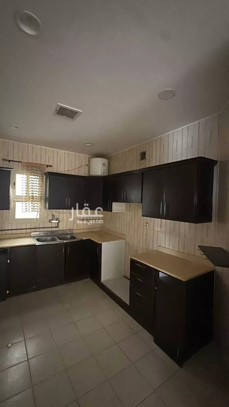 Apartment for Rent in Riyadh Al Ezdihar صورة 4