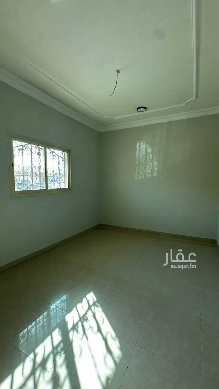 Apartment for Rent in Riyadh As Sahafah صورة 2