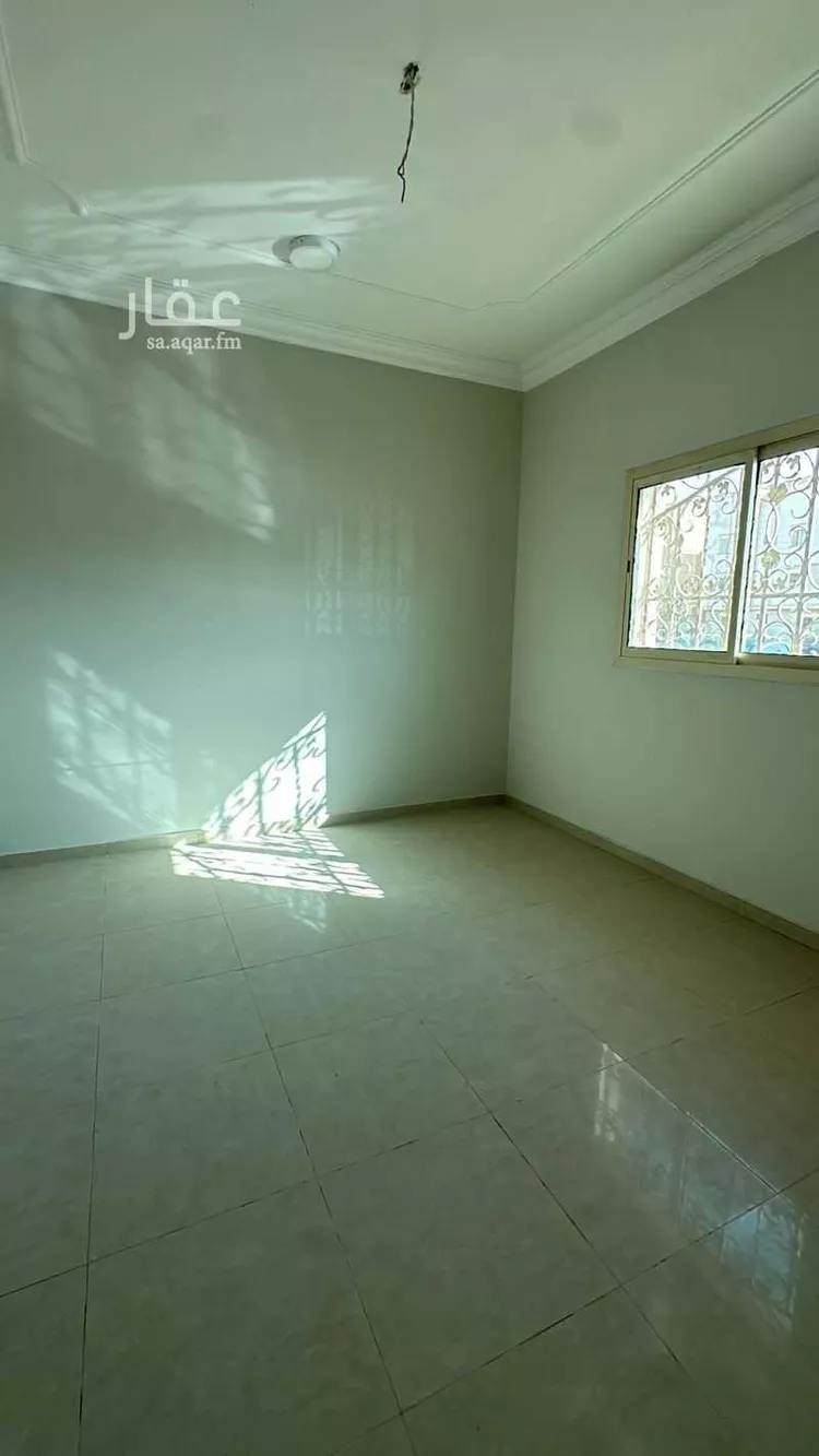 Apartment for Rent in Riyadh As Sahafah صورة 4