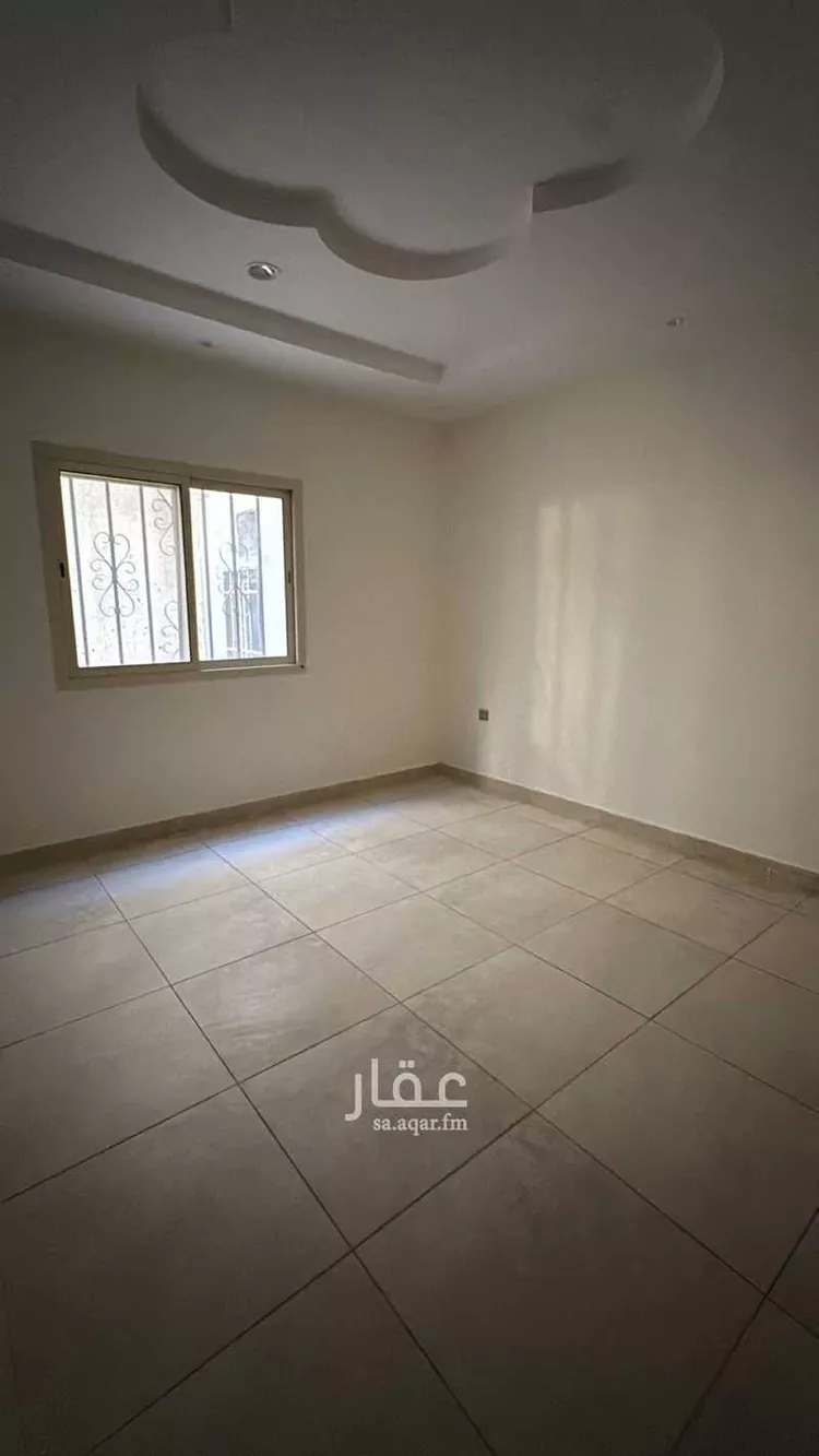 دور للإيجار في شارع محمد بن الحاجب, حي العارض, مدينة الرياض, منطقة الرياض صورة 4