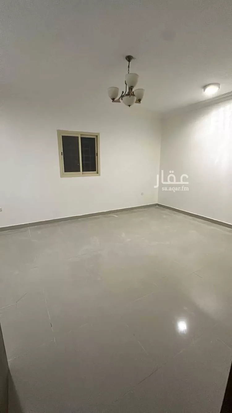 فيلا للإيجار في شارع رماح, حي الصحافة, مدينة الرياض, منطقة الرياض 11