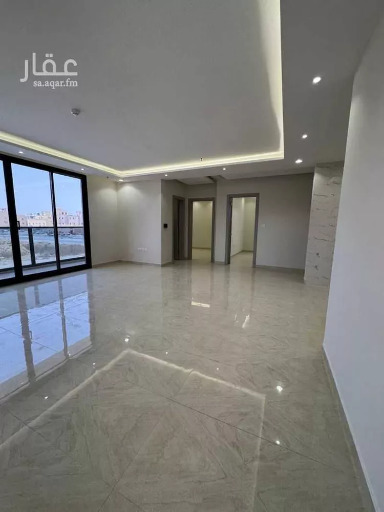 Apartment for Rent in Riyadh Al Arid صورة 2