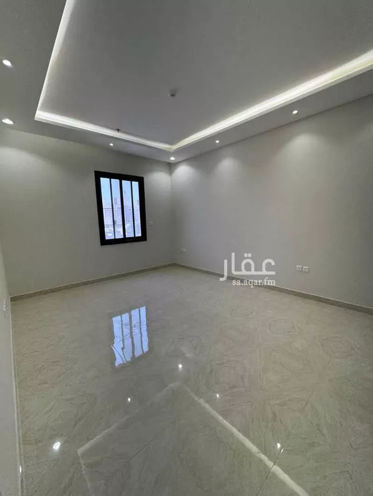 Apartment for Rent in Riyadh Al Arid 13