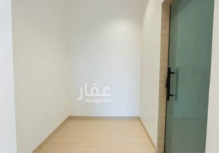شقة للإيجار في شارع برهان الدين إبراهيم الفتة, حي حطين, مدينة الرياض, منطقة الرياض 6