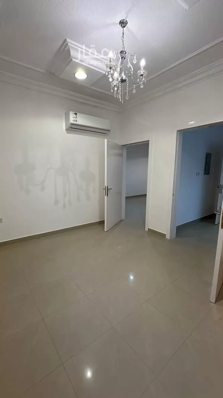 دور للإيجار في شارع المخواة, حي الوادي, مدينة الرياض, منطقة الرياض صورة 3